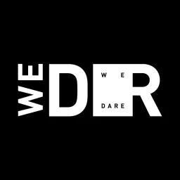 WedR logo