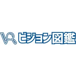 Vision Zukan