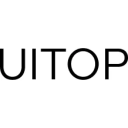 UITOP logo