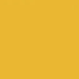 Square One logo
