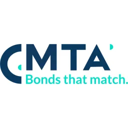 CMTA logo