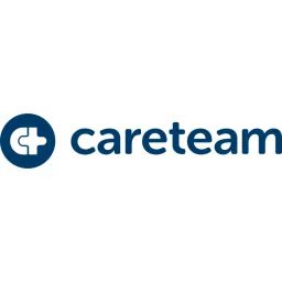 Everyone on the same page logo