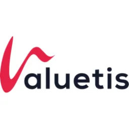 Valuetis logo
