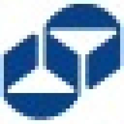 Certified Laboratories logo