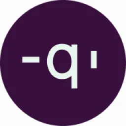 Quinten Health logo