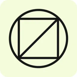 Diametral logo