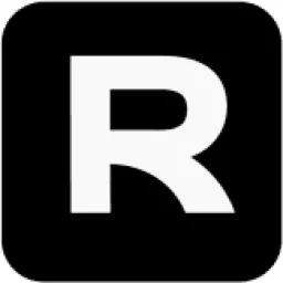 Robotia logo