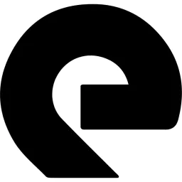 Enky logo