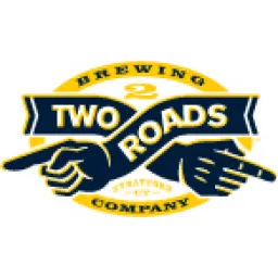 Two Roads Brewing logo