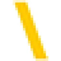 TBWA Groupe logo