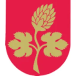 Tierps kommun logo