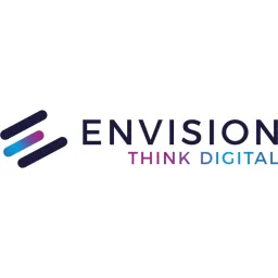Envision Digital logo