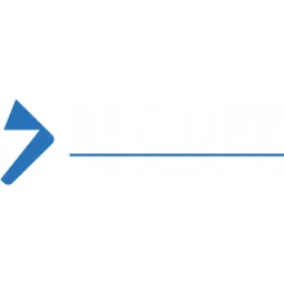 Recher Elektrotechnik logo
