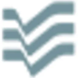 Valterra Platinum logo