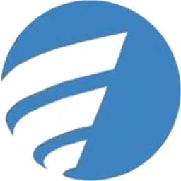 EmOpti logo