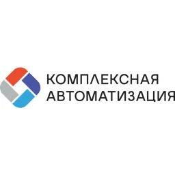 Kompleksnaya Avtomatizatsiya Biznesa logo