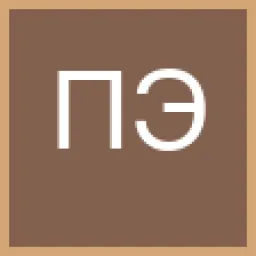ProfExpert logo