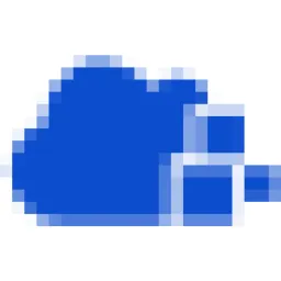 SuccessKPI logo