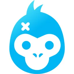 MonkeyPatch logo