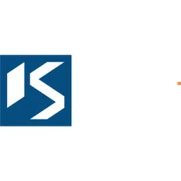 Koenig Solutions Austria logo