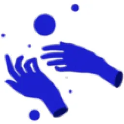 Natalie Consultants logo
