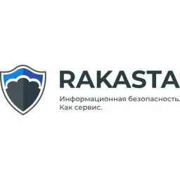 Rakasta logo