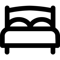Housi logo