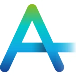 Adliance logo