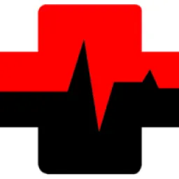 CentroMed logo