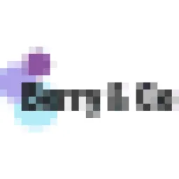 Keypeople Consulting logo