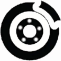 Froza logo