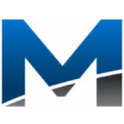 Milford, a Winsupply Company logo