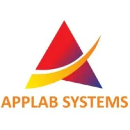 AppLab Systems logo
