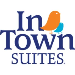 InTown Suites