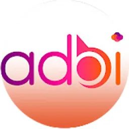 ADBI logo