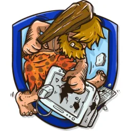 BC Security logo