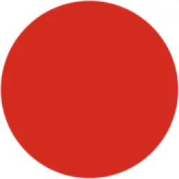 Adone Conseil logo