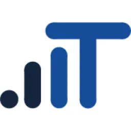IT Natives logo