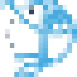 LISAQUA logo