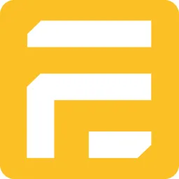 Neufin logo