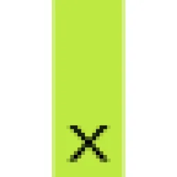Nexeon Ltd. logo
