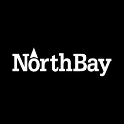 NorthBay Solutions