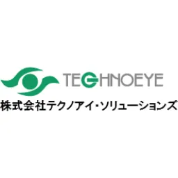 BusinessID logo