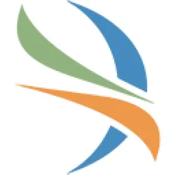 JRD Systems logo