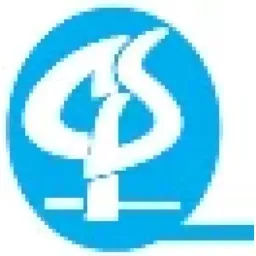 Compovine Technologies logo