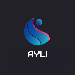 Ayli logo