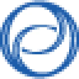 Cooperative of American Physicians logo