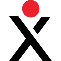 Praxedo logo