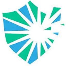 India InsurTech logo