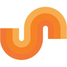 Pilotbase logo